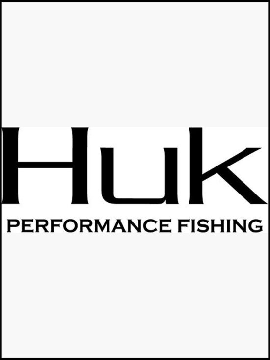 Polarized Sunglasses with Performance Frames for Fishing and Sports main image 7